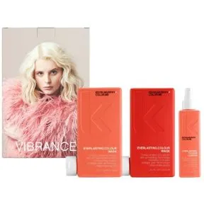 Kevin Murphy Vibrance Gift Set